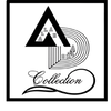 AD Store
