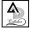 AD Store